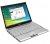 notebook-Toshiba-Port--g---R600-10U